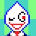 Brick (@brickguy_2) Twitter profile photo Brick (@brickguy_2) Twitter profile photo