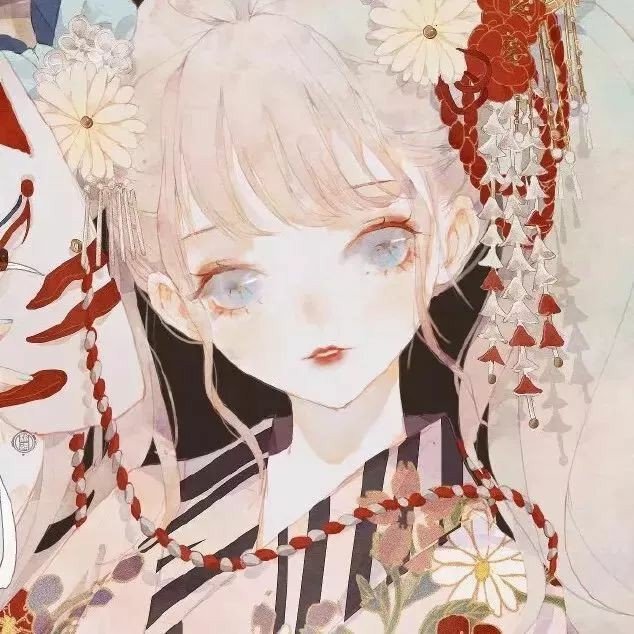 LDucotey62802's profile picture. 社内SE｜派遣・非正規・アルバイトを経て10年🔄
今の給料にプラスして収入源を増やすため、副業に挑戦💡
ポイ活・アドセンスなどで収益化を達成し、会社員でも1円から稼ぐ方法＆失敗談を発信中！