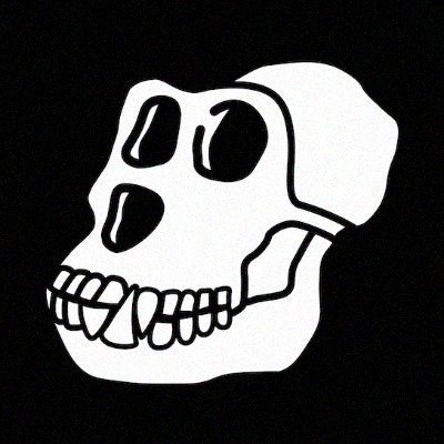 MarburgerO11221's profile picture. 😭💛💛 #葉酸 #JIN #妊活 #ママ #育児 | これから妊活全般のこと発信していきます😊😊