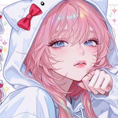 Guess who’s back? ✨ ~ ⋆ ˚。⋆୨୧˚ It’s not my fault that draining dummy wallets is simply in my blood 🩸 °❀⋆.ೃ࿔*:・ 2DFD n’ yapping ⭑.ᐟ