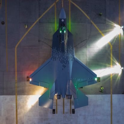 khantuna23's profile picture. 