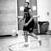 Johnathan Davis (@johnathand98450) Twitter profile photo Johnathan Davis (@johnathand98450) Twitter profile photo