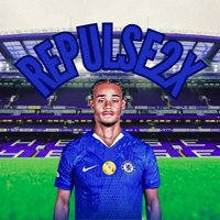 Repulse2x (@ytrepulse2x) 's Twitter Profile Photo Repulse2x (@ytrepulse2x) 's Twitter Profile Photo