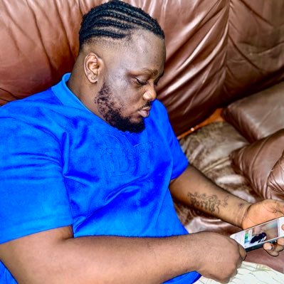 Amg1635055Amg's profile picture. Without money, your true name is always mistaken