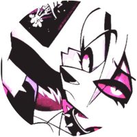 โช โห๊ฉ๏ฝก โซ .แ .แ (@xl00nyt00ny) 's Twitter Profile Photo โช โห๊ฉ๏ฝก โซ .แ .แ (@xl00nyt00ny) 's Twitter Profile Photo