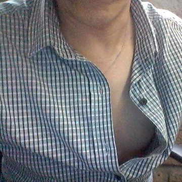 InterSexGay Ha Vuelto
Adicto a Los Besos
Odaxelogénico en Potencia
Sigo siendo un Caballito de Mar con un Sexy Lunar en el Cuello y Dulces Labios Rosas🦄🌈🔥🔞