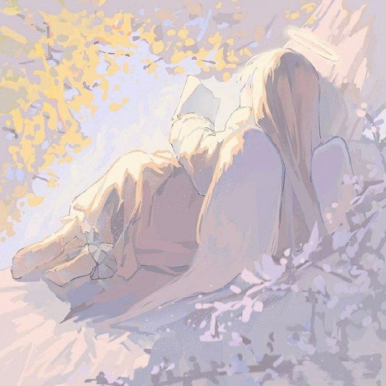 MyonnaNgou15283's profile picture. ゲーム好き女子です。音ゲーばっかやってるよ！！ あとゲームも結構やってるよ！！ゴルフ女子の趣味垢。相互〇です。フォローお願いします。緊張するので、気軽に絡めるお友達が欲しいです。男女問わず仲良くしましょうね