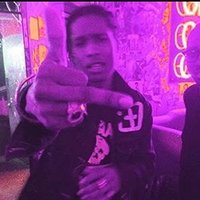 LD1 Vexi (@vexifnr) 's Twitter Profile