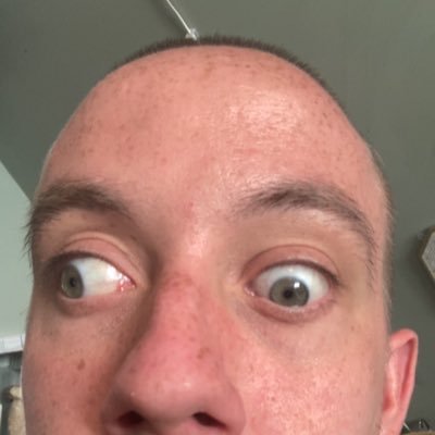 I no longer make content, I’m just here for the vibes. All opinions are my own, and do not represent the ARNG