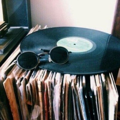 💽African American💽18 yr💽—💽Freelance Animator💽, 💽Composer💽, 💽Artist💽
multifandom