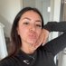 stacey Harper (@s83933swigart) Twitter profile photo stacey Harper (@s83933swigart) Twitter profile photo