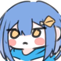 「ア」じゃなくて「エ」! (@mzkn_a) 's Twitter Profile