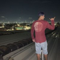 boyMaim (@lk_maim) 's Twitter Profile