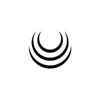 Nura Labs Official Support ✪ (@nuralaabs) 's Twitter Profile