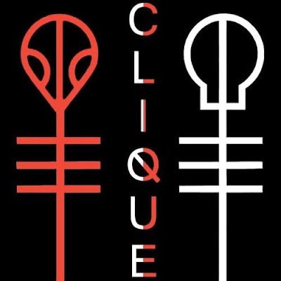 Hi, dear clikkies!
I'm Bella, a Twenty One Pilots fan.
Stay alive |-/