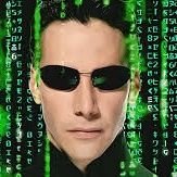 Matrix Follow (@matrixfollow_) 's Twitter Profile