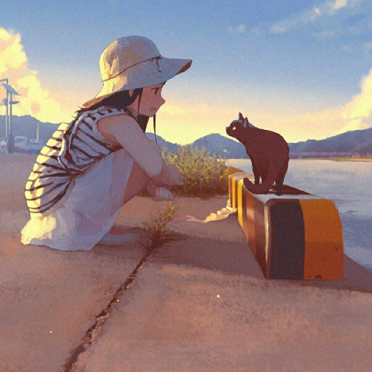 SwiderTare56177's profile picture. ゲームとアニメが大好きな30代ブロガーです。基本的にインドア派で、自宅で過ごす時間を楽しんでいます。ゲームのプレイ日記や、アニメ、映画、グルメ、雑貨などに関する情報を発信しています。運営しているブログでは、エンタメ系の情報を中心に扱い、読者の皆さまに役立つコンテンツを提供することを目指して