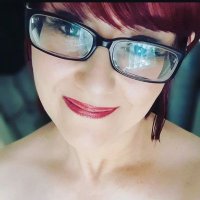 Laraine 💫⭐💫⭐💫 (@larainedaley11) 's Twitter Profile