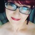 Laraine ๐ซโญ๐ซโญ๐ซ (@larainedaley11) Twitter profile photo Laraine ๐ซโญ๐ซโญ๐ซ (@larainedaley11) Twitter profile photo
