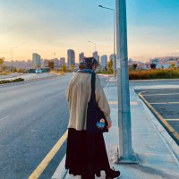 birazondanbirazbundan (@atamanarifee1) 's Twitter Profile Photo birazondanbirazbundan (@atamanarifee1) 's Twitter Profile Photo