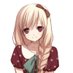 lexi (@lexiluv06) Twitter profile photo lexi (@lexiluv06) Twitter profile photo