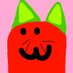 Burry (@burry543) Twitter profile photo Burry (@burry543) Twitter profile photo