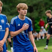 Graham Love (@grahamlove2008) 's Twitter Profile