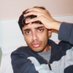 moeez (@moeezmazharr) Twitter profile photo moeez (@moeezmazharr) Twitter profile photo