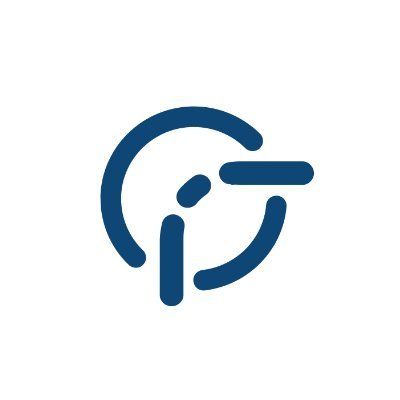 joinergo's profile picture. Visit https://t.co/lWfGu1qFMY to learn more.