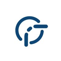 Ergo (@joinergo) 's Twitter Profile