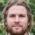 Jaron Paston (@trtgjkh1233) Twitter profile photo Jaron Paston (@trtgjkh1233) Twitter profile photo