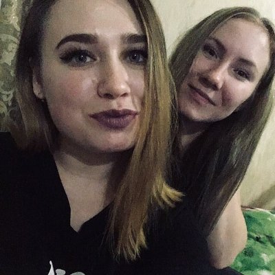 YuliaS73301's profile picture. My WiFi knows me best