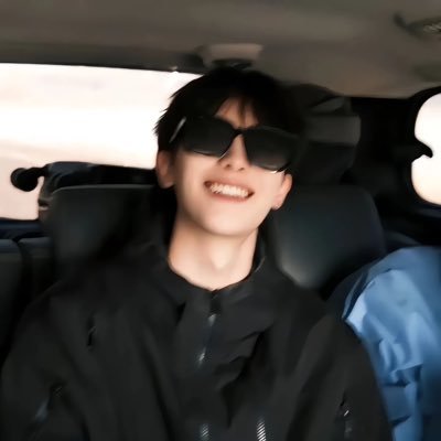 xiaobao16pro's profile picture. 