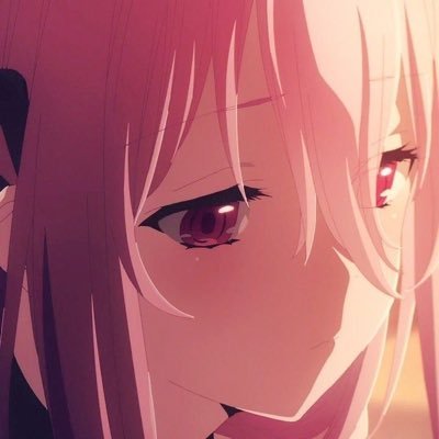 Switchpred's profile picture. 過去の人