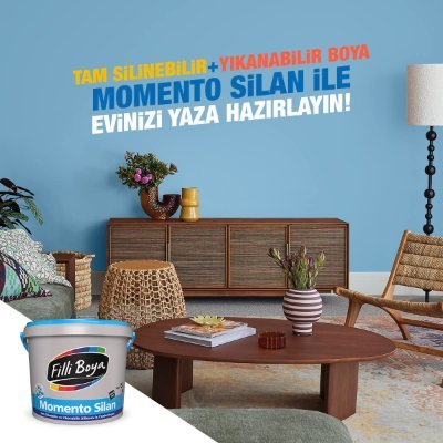 eyyupbagatur81's profile picture. 