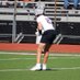 @Lee Caswell C/O 2028 (@leecaswell41710) Twitter profile photo @Lee Caswell C/O 2028 (@leecaswell41710) Twitter profile photo