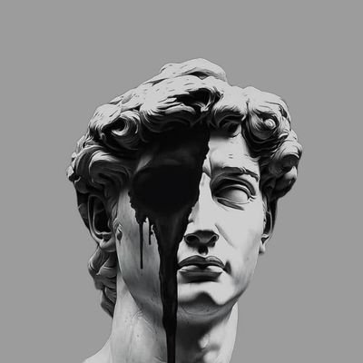 Vikamz3's profile picture. @hibachi_xyz  Bulliever #writer #trader