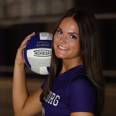 MckennaLohse's profile picture. 5'11 LHS 2026 
Volleyball: MB/MH/RS  Basketball: Forward
Track & Field: Shot Put/Discus/Javelin