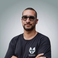 Buda Alessandro (@axl_buda) 's Twitter Profile