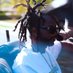 Juicy J (@therejuicyj985_) Twitter profile photo Juicy J (@therejuicyj985_) Twitter profile photo