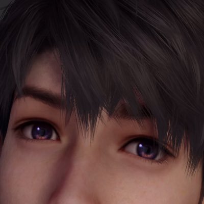 shotobimilk's profile picture. 😜Multifandom😜❌NOT spoiler free❌ •26•hualian🥺 bingqiu🥺+ LaDS!! CALEB&ZAYNE MAIN❤️💙