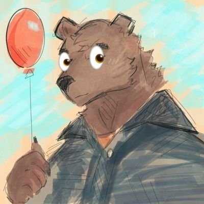 19 | 🏳️🌈
| 🕳️ @SeaPrivasea |
Black Petrichor VN in Development
Discord : sea_legs |
DM Friendly!