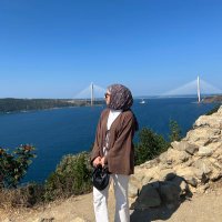 Narin Altunbaş (@altunbas_narin) Twitter profile photo