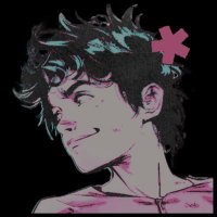 ؘ (@sonxfsuper) 's Twitter Profile Photo