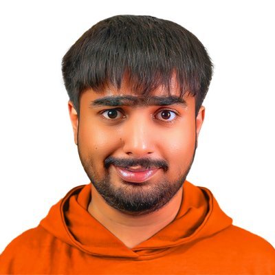 Sheraz_nasirrr's profile picture. Video editor More than 500 client views.