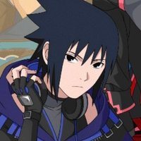 sara⁷ (@obliviontay) 's Twitter Profile Photo