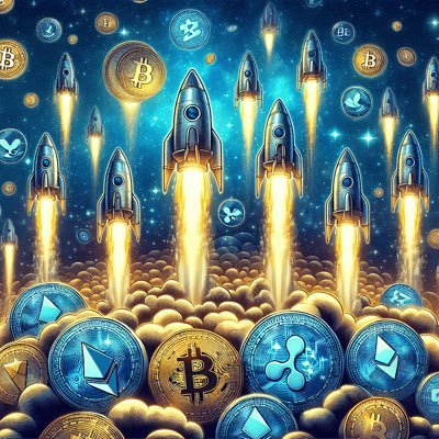 filipevidal73's profile picture. 