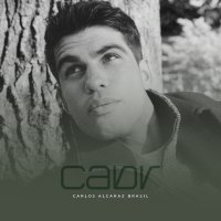 Carlos Alcaraz Brasil (@carlosalcarazbr) 's Twitter Profile Photo Carlos Alcaraz Brasil (@carlosalcarazbr) 's Twitter Profile Photo