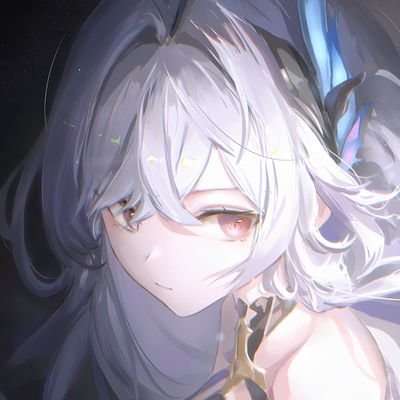 ysxwzl's profile picture. 