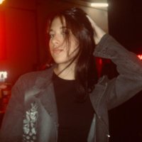 av (@votinhoo) 's Twitter Profile